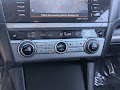 2015 Subaru Legacy 2.5i Limited