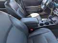 2015 Subaru Legacy 2.5i Limited