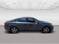 2015 Subaru Legacy 2.5i Limited