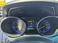 2015 Subaru Legacy 2.5i Limited