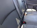 2015 Subaru Legacy 2.5i Limited