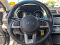 2015 Subaru Legacy 2.5i Limited
