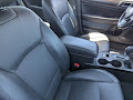2015 Subaru Legacy 2.5i Limited