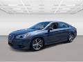 2015 Subaru Legacy 2.5i Limited