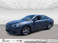 2015 Subaru Legacy 2.5i Limited