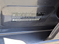 2015 Subaru Legacy 2.5i Limited