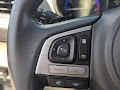 2015 Subaru Legacy 2.5i Limited