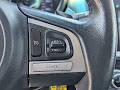 2015 Subaru Legacy 2.5i Limited