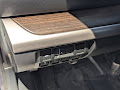2015 Subaru Legacy 2.5i Limited