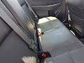 2015 Subaru Legacy 2.5i Limited