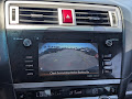 2015 Subaru Legacy 2.5i Limited