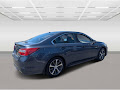 2015 Subaru Legacy 2.5i Limited