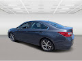 2015 Subaru Legacy 2.5i Limited