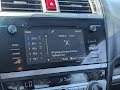 2015 Subaru Legacy 2.5i Limited