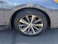 2015 Subaru Legacy 2.5i Limited