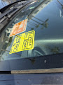 2015 Subaru Legacy 2.5i Limited