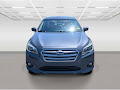 2015 Subaru Legacy 2.5i Limited