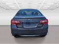 2015 Subaru Legacy 2.5i Limited