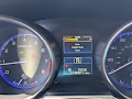 2015 Subaru Legacy 2.5i Limited