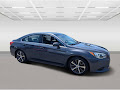 2015 Subaru Legacy 2.5i Limited