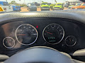 2018 Jeep Wrangler JK Unlimited Sport S