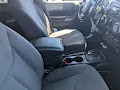 2018 Jeep Wrangler JK Unlimited Sport S