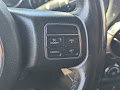 2018 Jeep Wrangler JK Unlimited Sport S