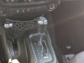 2018 Jeep Wrangler JK Unlimited Sport S