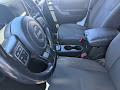 2018 Jeep Wrangler JK Unlimited Sport S