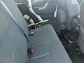 2018 Jeep Wrangler JK Unlimited Sport S