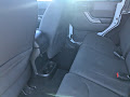 2018 Jeep Wrangler JK Unlimited Sport S