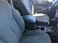 2018 Jeep Wrangler JK Unlimited Sport S