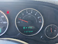 2018 Jeep Wrangler JK Unlimited Sport S