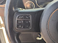 2018 Jeep Wrangler JK Unlimited Sport S
