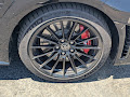 2025 Toyota GR Corolla Premium
