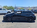 2025 Toyota GR Corolla Premium