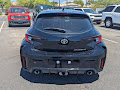 2025 Toyota GR Corolla Premium