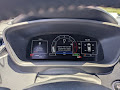 2025 Toyota GR Corolla Premium