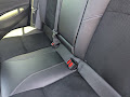 2025 Toyota GR Corolla Premium