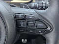 2025 Toyota GR Corolla Premium
