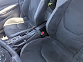 2025 Toyota GR Corolla Premium