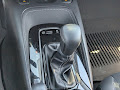 2025 Toyota GR Corolla Premium