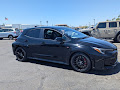 2025 Toyota GR Corolla Premium