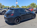 2025 Toyota GR Corolla Premium