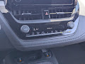 2025 Toyota GR Corolla Premium