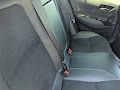 2025 Toyota GR Corolla Premium