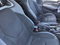 2025 Toyota GR Corolla Premium