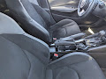 2025 Toyota GR Corolla Premium