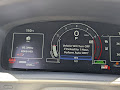 2025 Toyota GR Corolla Premium