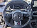 2025 Toyota GR Corolla Premium